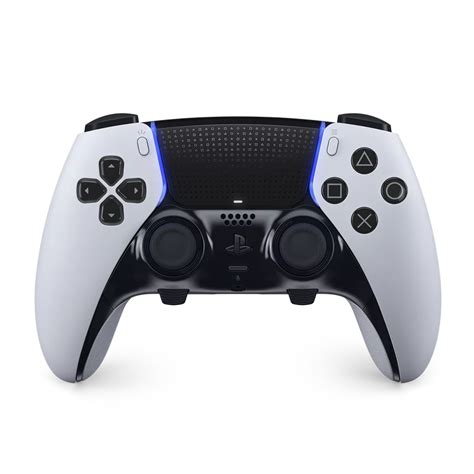 maglietta prada playstation|Buy DualSense Edge™ Wireless Controller .